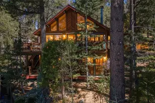 845 Menlo Dr, Big Bear Lake, CA 92315 - Photo 22