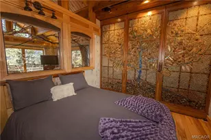 845 Menlo Dr, Big Bear Lake, CA 92315 - Photo 16