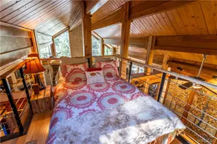 845 Menlo Dr, Big Bear Lake, CA 92315 - Photo 20
