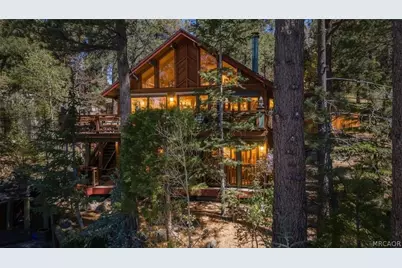 845 Menlo Drive, Big Bear Lake, CA 92315 - Photo 24