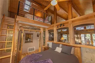 845 Menlo Dr, Big Bear Lake, CA 92315 - Photo 18