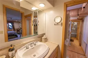 845 Menlo Dr, Big Bear Lake, CA 92315 - Photo 24