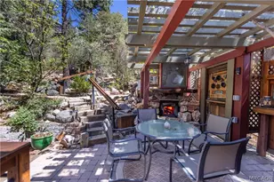 845 Menlo Dr, Big Bear Lake, CA 92315 - Photo 32