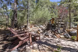 845 Menlo Dr, Big Bear Lake, CA 92315 - Photo 30