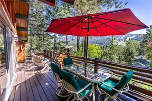 845 Menlo Dr, Big Bear Lake, CA 92315 - Photo 10