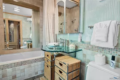 845 Menlo Drive, Big Bear Lake, CA 92315 - Photo 14