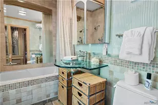845 Menlo Dr, Big Bear Lake, CA 92315 - Photo 14