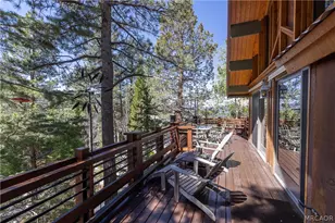 845 Menlo Dr, Big Bear Lake, CA 92315 - Photo 34