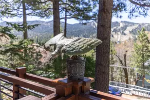 845 Menlo Dr, Big Bear Lake, CA 92315 - Photo 4