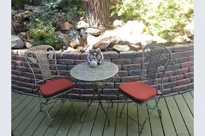845 Menlo Drive, Big Bear Lake, CA 92315 - Photo 4