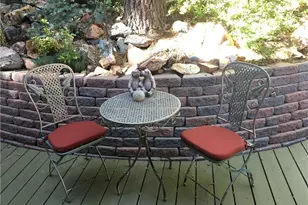 845 Menlo Dr, Big Bear Lake, CA 92315 - Photo 4