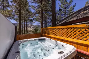 845 Menlo Dr, Big Bear Lake, CA 92315 - Photo 8