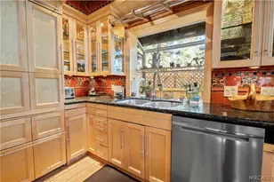 845 Menlo Dr, Big Bear Lake, CA 92315 - Photo 12