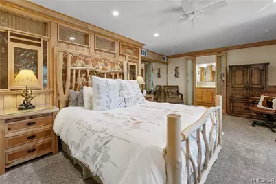 845 Menlo Drive, Big Bear Lake, CA 92315 - Photo 12