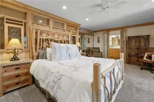 845 Menlo Dr, Big Bear Lake, CA 92315 - Photo 12