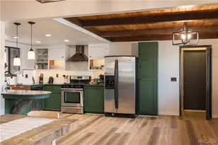1089 W North Shore Dr, Big Bear Lake, CA 92314 - Photo 4