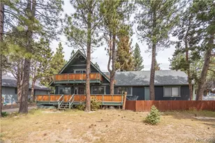 1089 W North Shore Dr, Big Bear Lake, CA 92314 - Photo 40