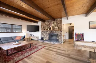 1089 W North Shore Dr, Big Bear Lake, CA 92314 - Photo 12
