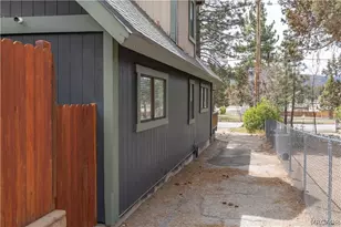 1089 W North Shore Dr, Big Bear Lake, CA 92314 - Photo 38