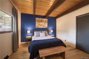 1089 W North Shore Dr, Big Bear Lake, CA 92314 - Photo 18