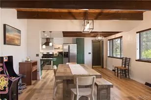 1089 W North Shore Dr, Big Bear Lake, CA 92314 - Photo 8