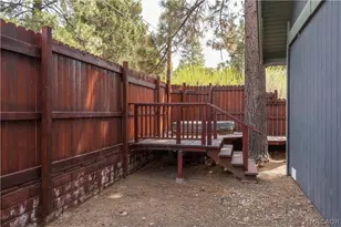 1089 W North Shore Dr, Big Bear Lake, CA 92314 - Photo 30