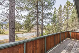 1089 W North Shore Dr, Big Bear Lake, CA 92314 - Photo 34