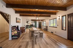 1089 W North Shore Dr, Big Bear Lake, CA 92314 - Photo 14