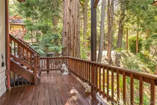 24380 Horst Dr, Crestline, CA 92325 - Photo 38