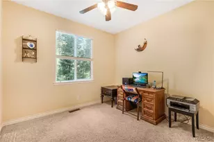 24380 Horst Dr, Crestline, CA 92325 - Photo 28