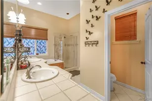 24380 Horst Dr, Crestline, CA 92325 - Photo 20
