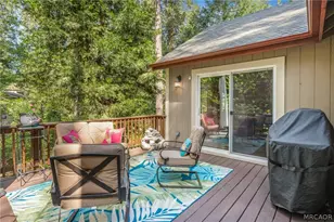 24380 Horst Dr, Crestline, CA 92325 - Photo 10
