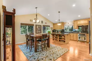 24380 Horst Dr, Crestline, CA 92325 - Photo 4