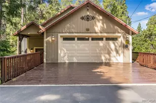 24380 Horst Dr, Crestline, CA 92325 - Photo 40