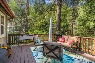 24380 Horst Dr, Crestline, CA 92325 - Photo 8