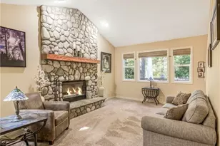 24380 Horst Dr, Crestline, CA 92325 - Photo 14
