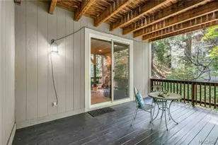 24380 Horst Dr, Crestline, CA 92325 - Photo 34