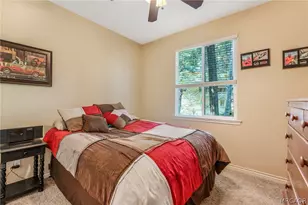 24380 Horst Dr, Crestline, CA 92325 - Photo 24