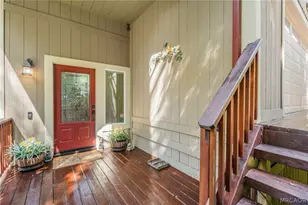 24380 Horst Dr, Crestline, CA 92325 - Photo 2