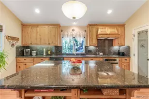 24380 Horst Dr, Crestline, CA 92325 - Photo 6