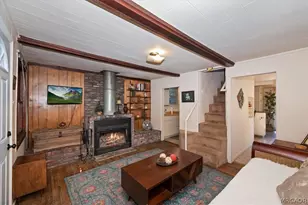 22838 Waters Dr, Crestline, CA 92325 - Photo 6