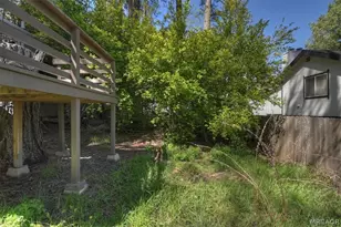 22838 Waters Dr, Crestline, CA 92325 - Photo 26