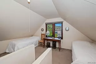 22838 Waters Dr, Crestline, CA 92325 - Photo 22