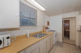 22838 Waters Dr, Crestline, CA 92325 - Photo 14