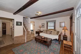 22838 Waters Dr, Crestline, CA 92325 - Photo 8