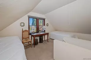 22838 Waters Dr, Crestline, CA 92325 - Photo 24