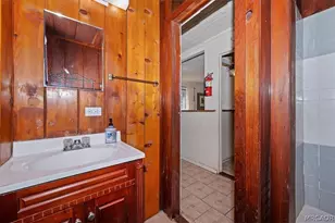 22838 Waters Dr, Crestline, CA 92325 - Photo 18