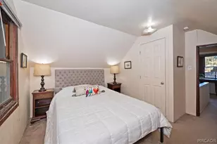 22838 Waters Dr, Crestline, CA 92325 - Photo 20