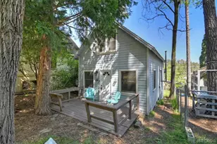 22838 Waters Dr, Crestline, CA 92325 - Photo 4
