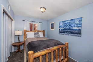 1099 Canyon Rd, Fawnskin, CA 92333 - Photo 18